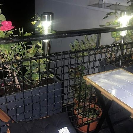 Appartement Convivial Pour Sejourner Le Kremlin-Bicêtre Extérieur photo