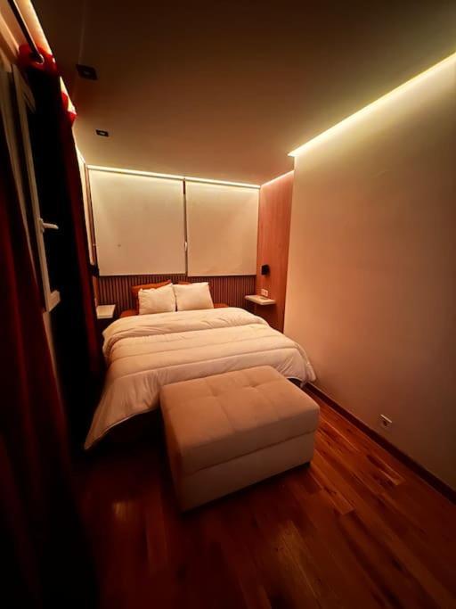 Appartement Convivial Pour Sejourner Le Kremlin-Bicêtre Extérieur photo