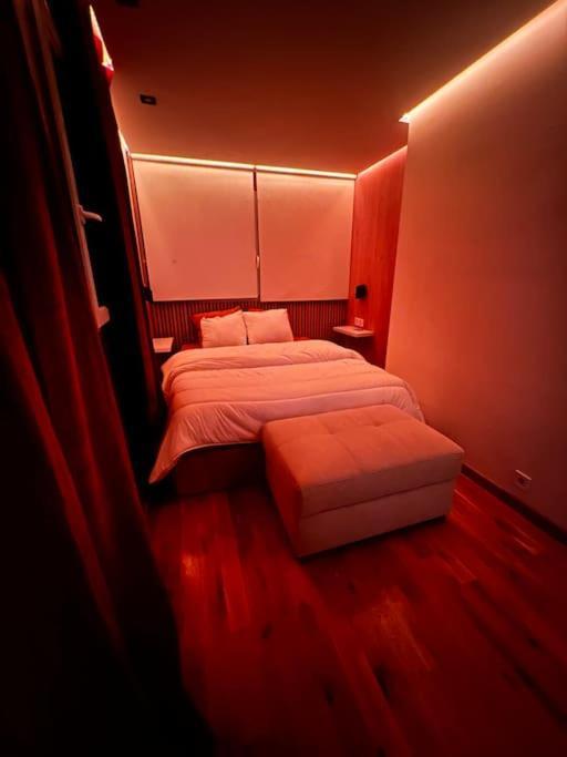 Appartement Convivial Pour Sejourner Le Kremlin-Bicêtre Extérieur photo